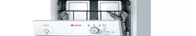 Ремонт посудомоечных машин Bosch в Щербинке