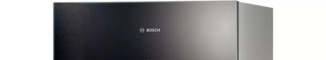 Ремонт холодильников Bosch в Щербинке